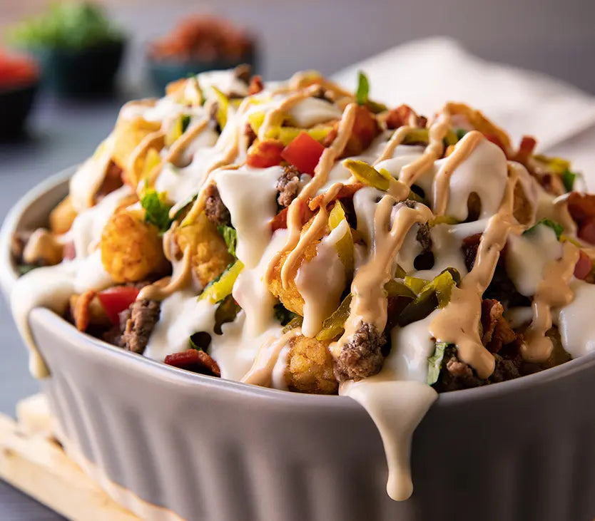 20240315185352-bacon-