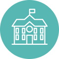 school icon