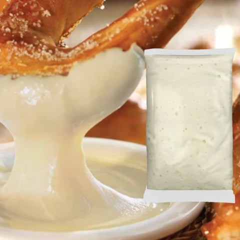 Sauce