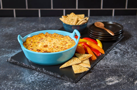 Cooper® Pimento Cheese Dip