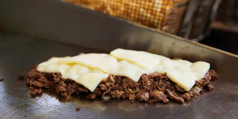 The Cooper® Sharp Story