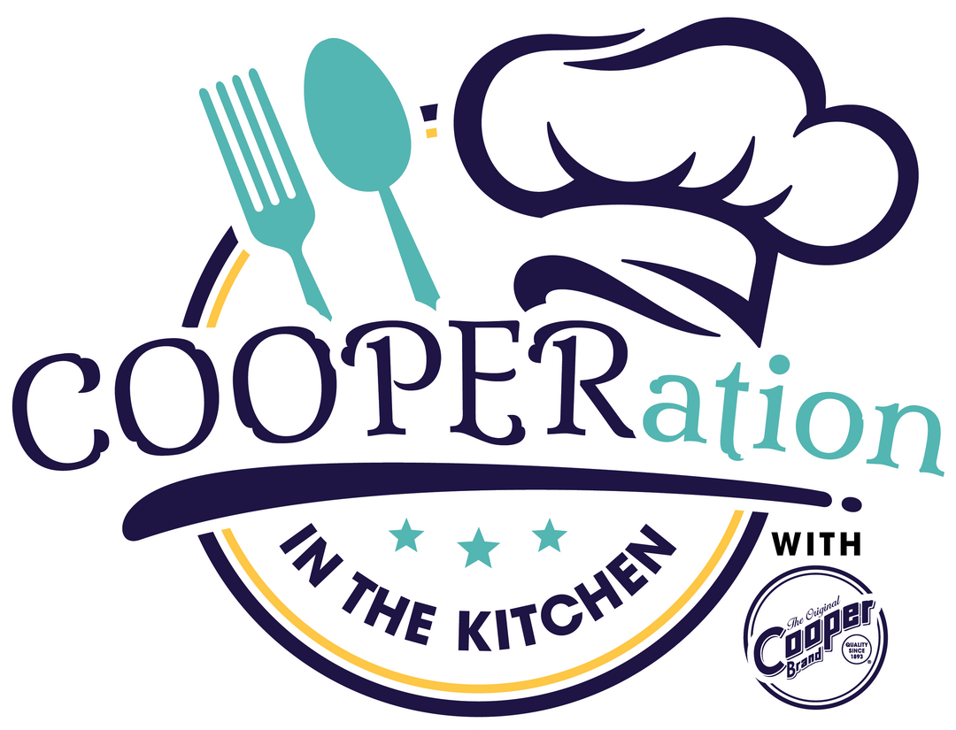 Restaurant Locator Cooper Cheese restaurant-locator-cooper-cheese