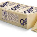 cheese